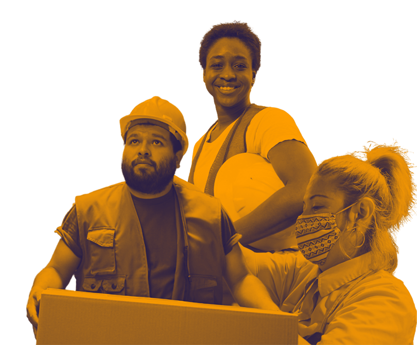 Get Updates Wage Theft Campaign Center On Policy Initiatives